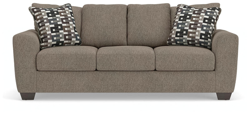 Triston-Peaks Sofa Sleeper