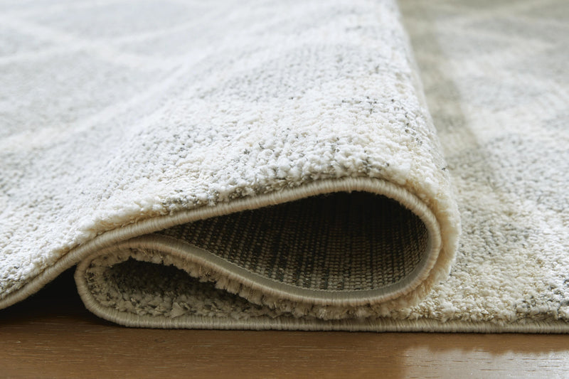Unawick Large Rug
