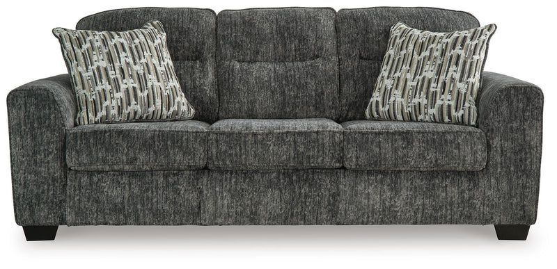 Lonoke Living Room Set