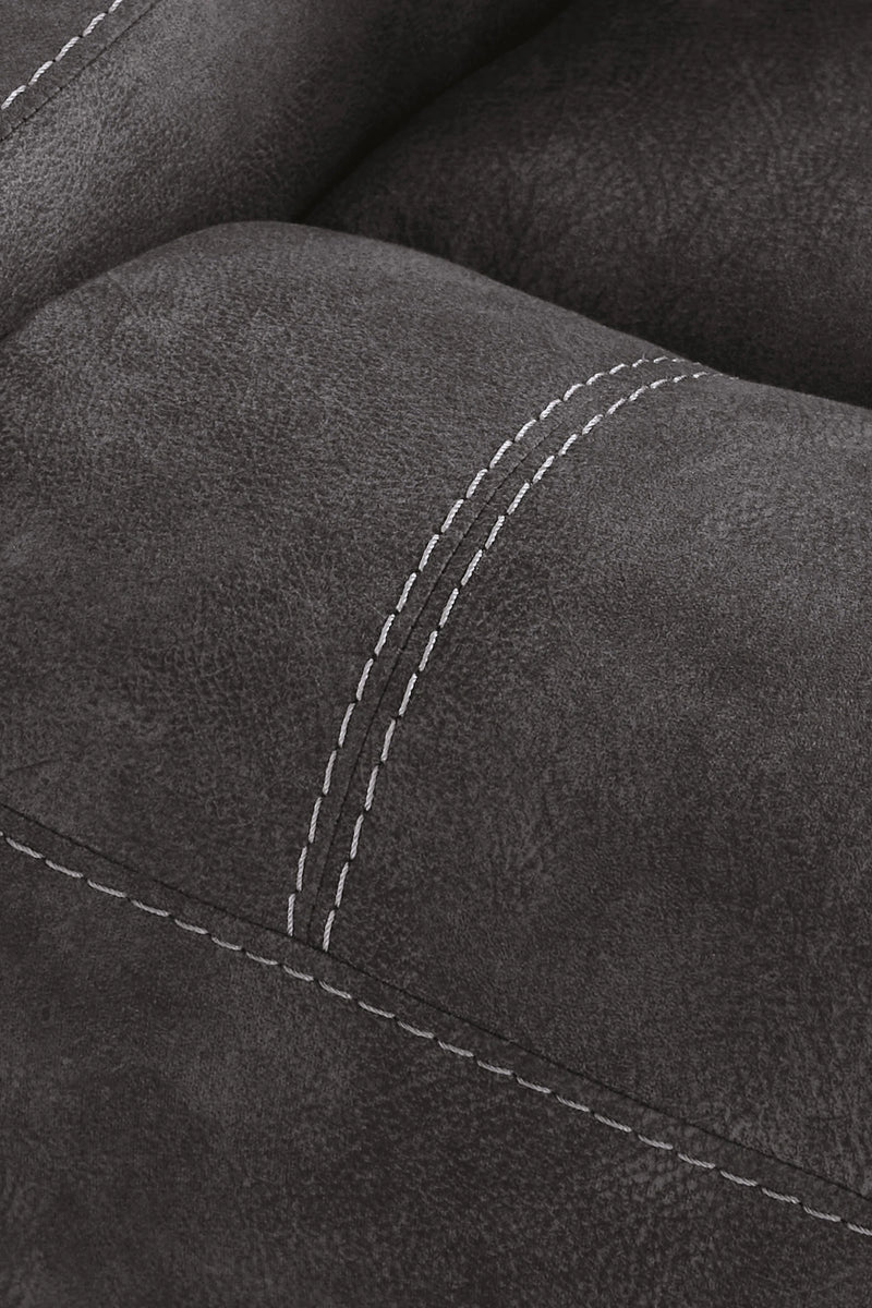 Brysonview Reclining Sofa