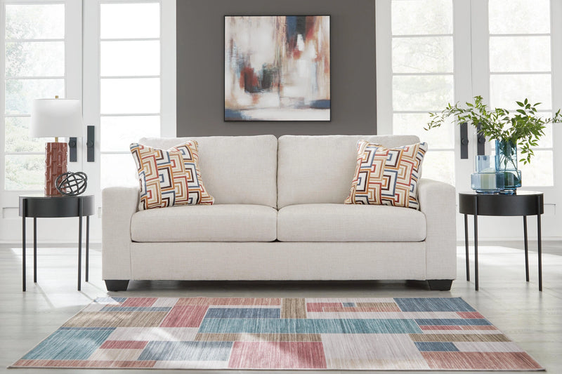 Aviemore Sofa