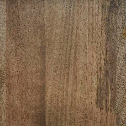 Brendalhouse Occasional Table Set
