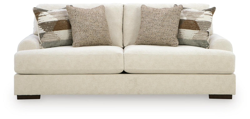 Jayne Park Sofa