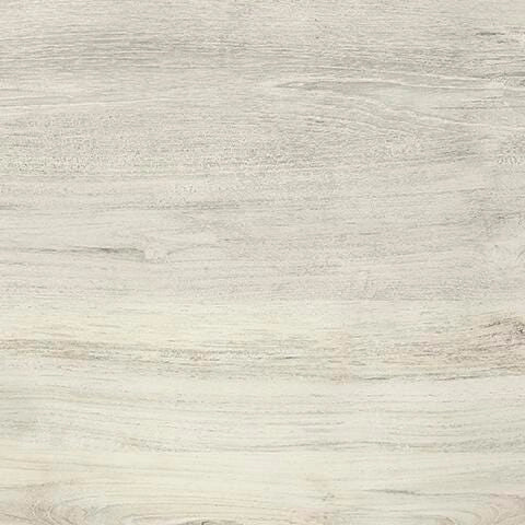 Cambeck Bedroom Mirror