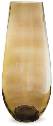 Rhettman Vase image