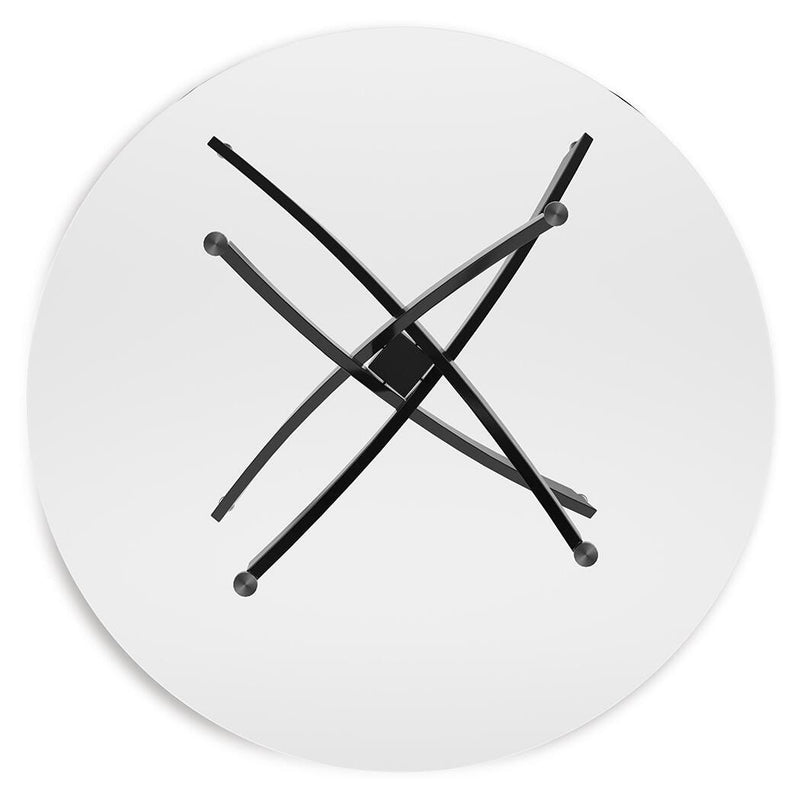 Pharwynn Dining Table