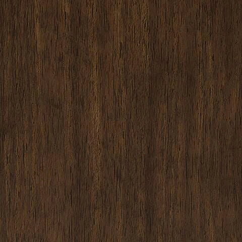 Taffenbrook Bedroom Mirror