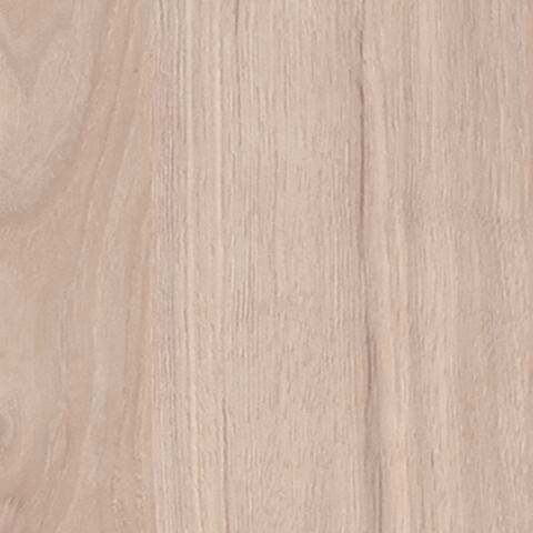 Arloster Chest of Drawers